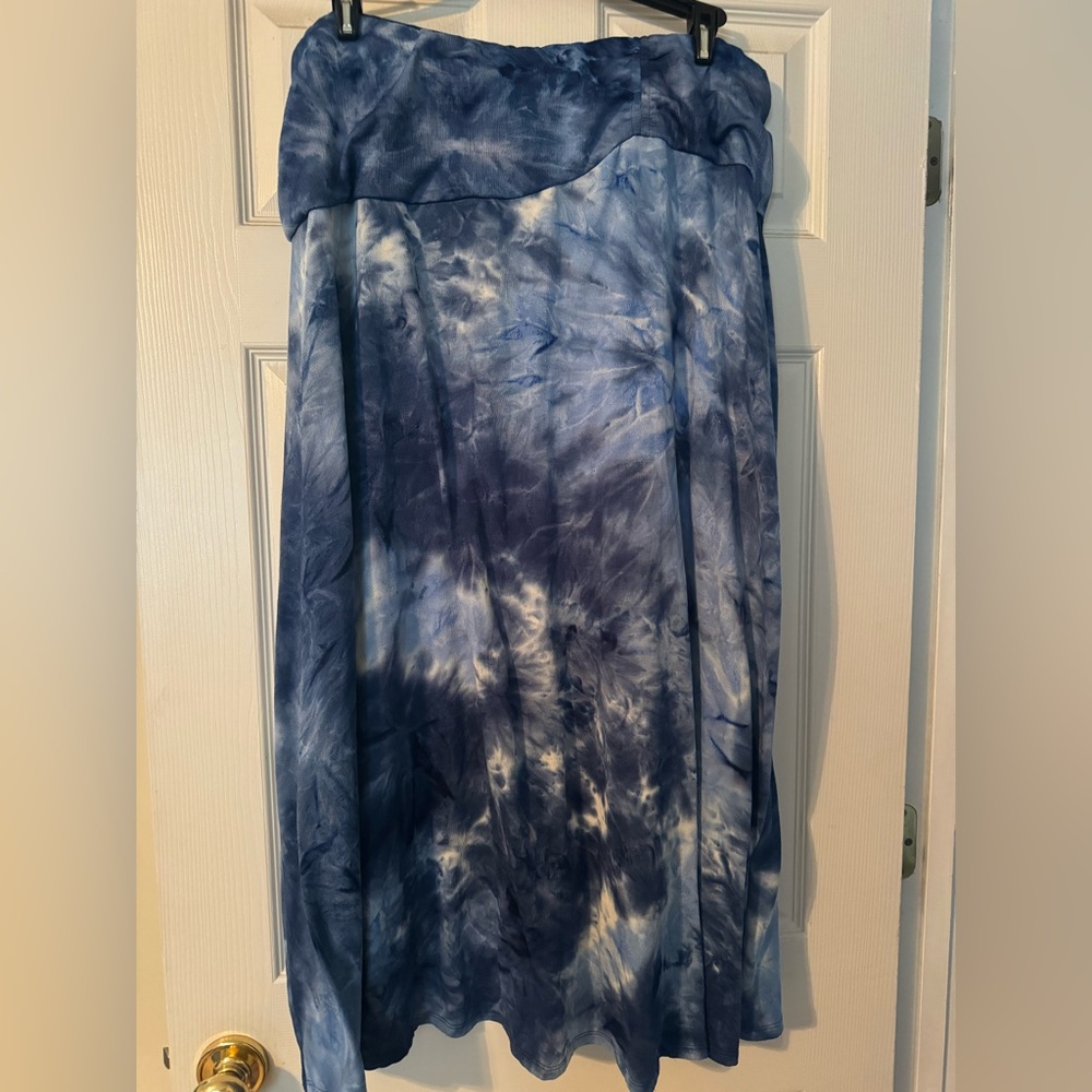 Skirt, like new